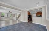 613 Apricot Rose Place - Photo 6