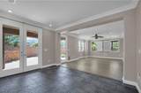 613 Apricot Rose Place - Photo 8