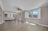613 Apricot Rose Place - Photo 9