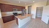 4882 Beacon Ridge Drive - Photo 11