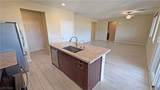 4882 Beacon Ridge Drive - Photo 13