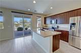 4882 Beacon Ridge Drive - Photo 14