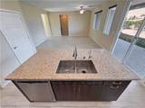 4882 Beacon Ridge Drive - Photo 15