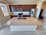 4882 Beacon Ridge Drive - Photo 16