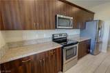 4882 Beacon Ridge Drive - Photo 17