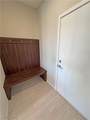 4882 Beacon Ridge Drive - Photo 18