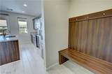 4882 Beacon Ridge Drive - Photo 19