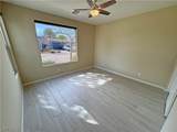 4882 Beacon Ridge Drive - Photo 20