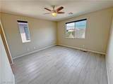 4882 Beacon Ridge Drive - Photo 21