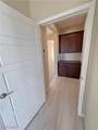 4882 Beacon Ridge Drive - Photo 22