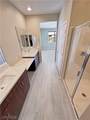 4882 Beacon Ridge Drive - Photo 24