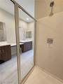 4882 Beacon Ridge Drive - Photo 25