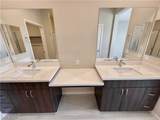 4882 Beacon Ridge Drive - Photo 26