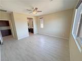 4882 Beacon Ridge Drive - Photo 27