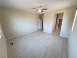 4882 Beacon Ridge Drive - Photo 28