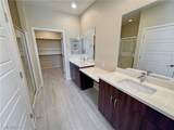 4882 Beacon Ridge Drive - Photo 29