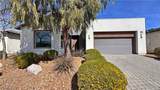 4882 Beacon Ridge Drive - Photo 3