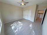 4882 Beacon Ridge Drive - Photo 30
