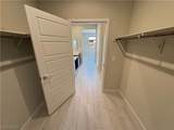 4882 Beacon Ridge Drive - Photo 31