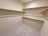 4882 Beacon Ridge Drive - Photo 32
