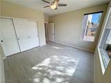 4882 Beacon Ridge Drive - Photo 33