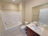 4882 Beacon Ridge Drive - Photo 34