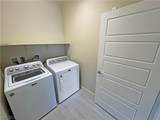 4882 Beacon Ridge Drive - Photo 35