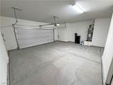 4882 Beacon Ridge Drive - Photo 36