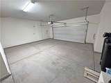 4882 Beacon Ridge Drive - Photo 38