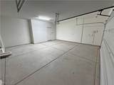 4882 Beacon Ridge Drive - Photo 39