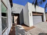4882 Beacon Ridge Drive - Photo 4