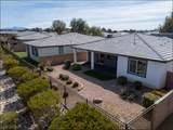 4882 Beacon Ridge Drive - Photo 42