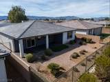 4882 Beacon Ridge Drive - Photo 43
