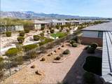 4882 Beacon Ridge Drive - Photo 44