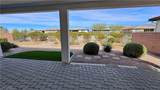 4882 Beacon Ridge Drive - Photo 45