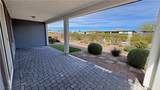 4882 Beacon Ridge Drive - Photo 46