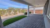 4882 Beacon Ridge Drive - Photo 47