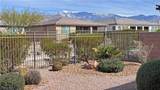 4882 Beacon Ridge Drive - Photo 48