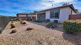 4882 Beacon Ridge Drive - Photo 49