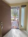 4882 Beacon Ridge Drive - Photo 5