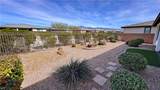 4882 Beacon Ridge Drive - Photo 50