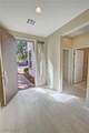 4882 Beacon Ridge Drive - Photo 6
