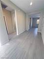 4882 Beacon Ridge Drive - Photo 7