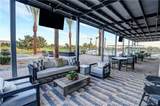 4882 Beacon Ridge Drive - Photo 70