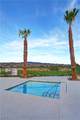 4882 Beacon Ridge Drive - Photo 73