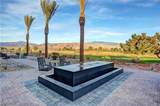 4882 Beacon Ridge Drive - Photo 74