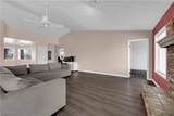 3440 Prairie Avenue - Photo 10