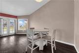 3440 Prairie Avenue - Photo 11