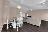 3440 Prairie Avenue - Photo 12