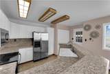 3440 Prairie Avenue - Photo 13